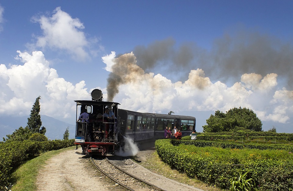 darjeeling-197611_960_720