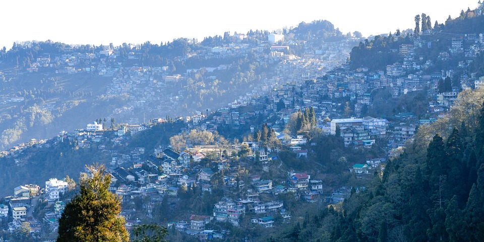 darjeeling-6314833_960_720